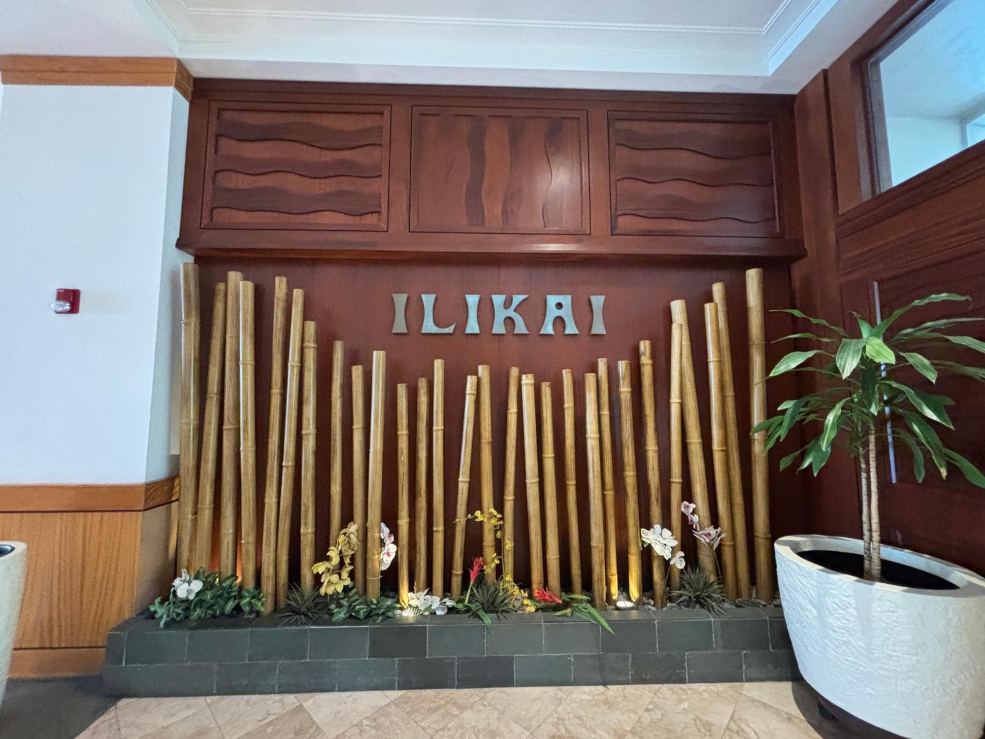 Ilikai Apt 308 - Spacious Studio With Stunning Ocean & Harbor Views Honolulu Exterior foto
